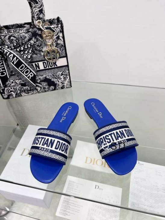 Picture of Dior Slippers _SKUDiorsz34-46SD01153013